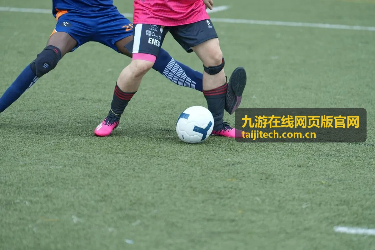 九游在线网页版官网账号安全与登录环境提示